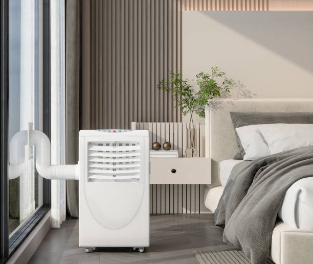 Best Central air repair  in Troy, OH