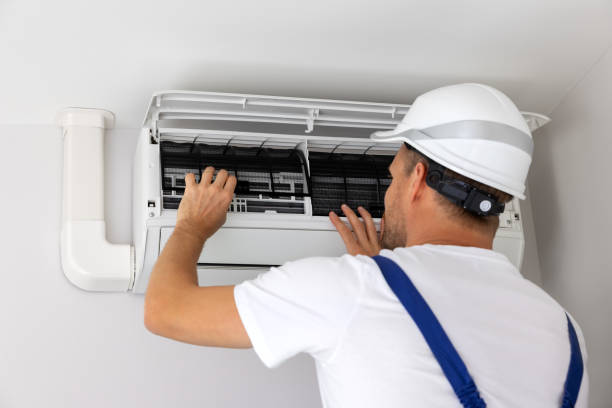 Best Air conditioning repair  in Troy, OH